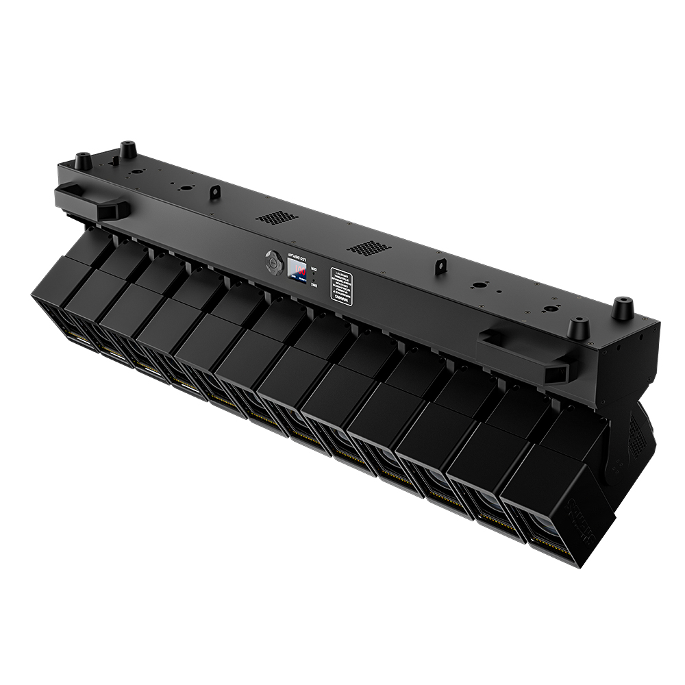 SHEHDS Matrix Beam 12x60 - Image 3